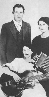 Foto de The Carter Family