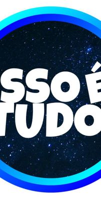 Foto de Isso É Tudo!