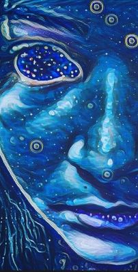 Foto de Becca Burton