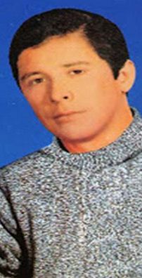 Foto de Belmonte e Amaraí