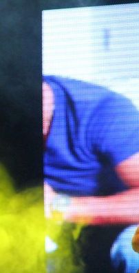 Foto de Thiago di Melo