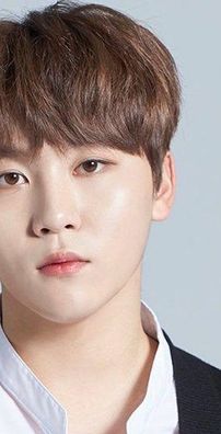 Foto de SEUNGKWAN 