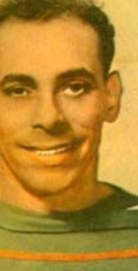 Foto de Orlando Dias