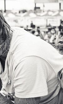 Foto de For The Fallen Dreams