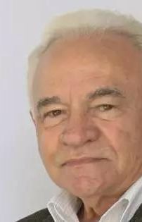 Foto de Ronoaldo Pelaquin