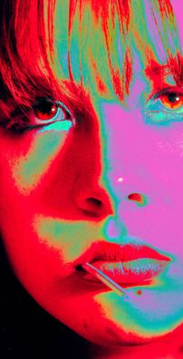 Foto de Hanna Krischdюr