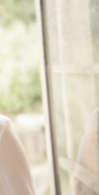 Foto de Youn Sun Nah