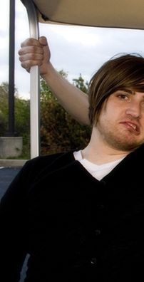 Foto de A Dream Too Late