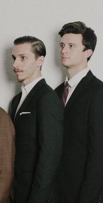 Foto de Pacific Gold