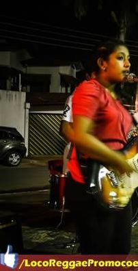 Foto de Banda Manuê