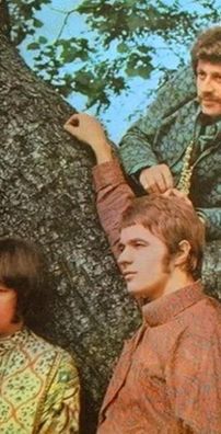 Foto de The Flower Pot Men