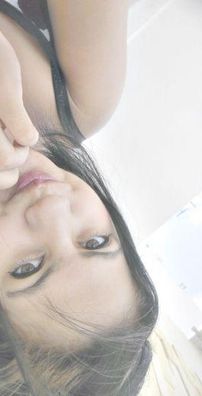 Foto de Kassandra Sean