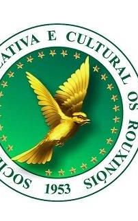 Foto de S.R.C. Os Rouxinóis