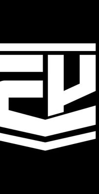 Foto de Estação Quatro Católico