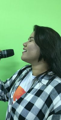 Foto de Adna Setúbal