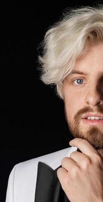 Foto de Ace Of Hearts