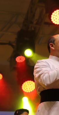 Foto de Padre Cavalcante