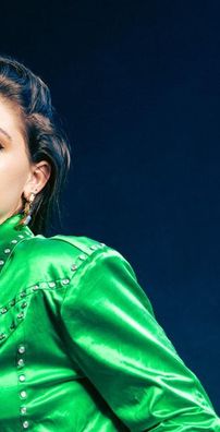 Foto de Victoria Nadine