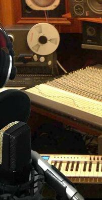 Foto de Forró Filho de Barão