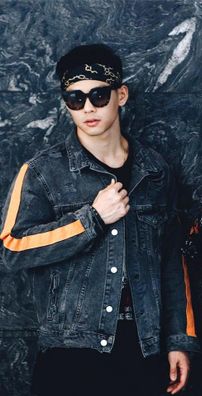 Foto de BEAUZ & Momo