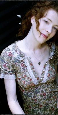 Foto de Auf Der Maur