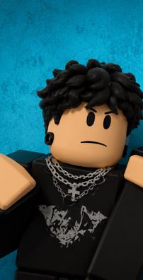 Foto de Twenty One Roblox