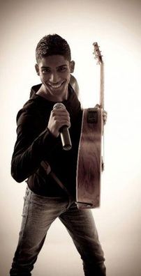 Foto de Daniel Beira Rio