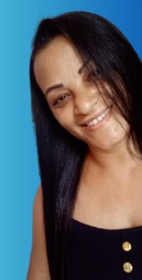 Foto de dicas da sol oficial