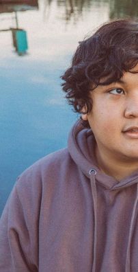 Foto de Francis Karel