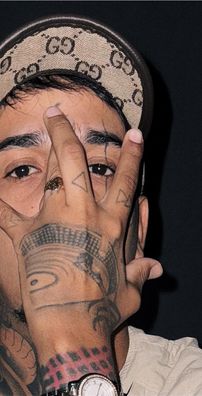 Foto de DJ Guilherme