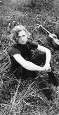 Foto de It's a Beautiful Day