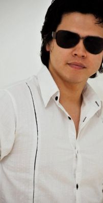 Foto de Delta & Los Rumberos