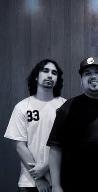 Foto de Ciclo Oficial