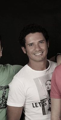 Foto de Quarteto Linha