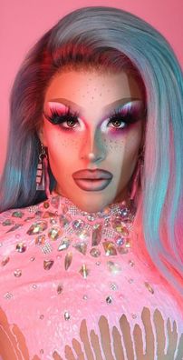 Foto de Ariel Versace