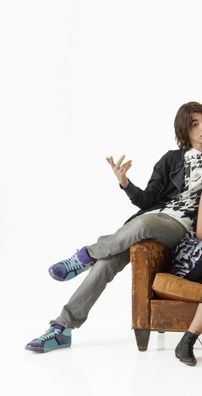 Foto de Lemonade Mouth