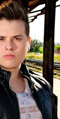 Foto de Kelvin E Klaus