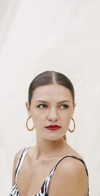 Foto de Bow Anderson