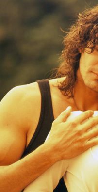 Foto de Pasión de Gavilanes