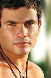 Foto de Amr Diab