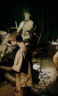 Foto de Confraria da Costa