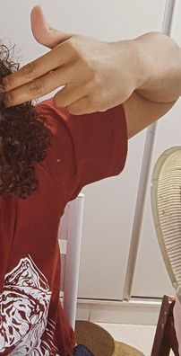 Foto de Eobibi