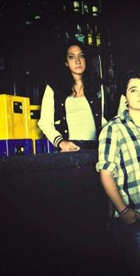 Foto de Noras de Newton