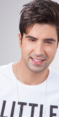 Foto de Leandro Lins