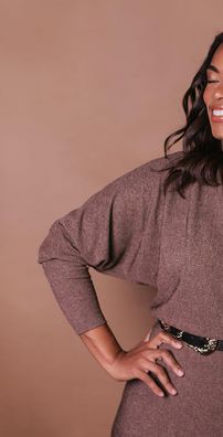 Foto de Elaine Martins