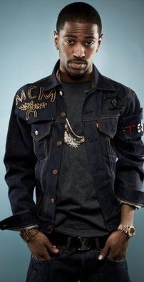 Foto de Big Sean