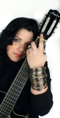 Foto de Juliana Farina