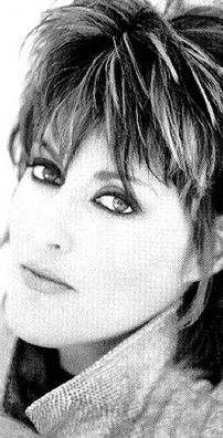 Foto de Katrina And The Waves