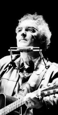 Foto de Massimo Bubola