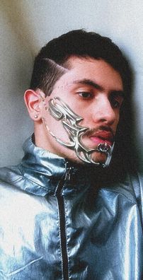 Foto de Fabrício Morais